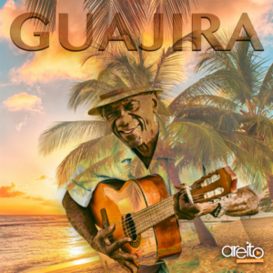 Imagen de Libreria Samples, Loops de ritmo Guajira Cubana por areito Producciones