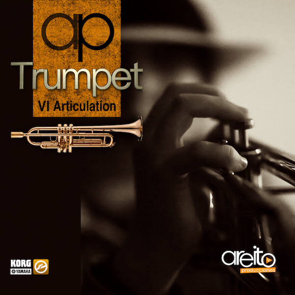 Samples de trompetas para kontakt gratis
