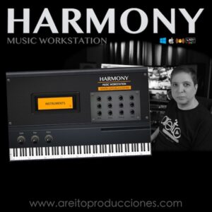 imagen-banner-harmony-vst-au-virtual-instrument-win-mac-areito-producciones-2024