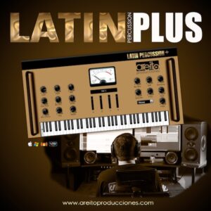 latin-percussion-areito-producciones-vst-vst3-au-win-mac-virtual-instruments2024